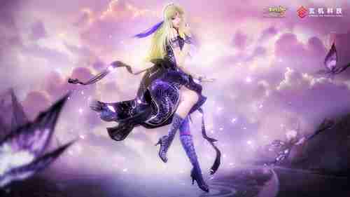 怒火难消 “索尼克之父”中裕司再炮轰SE及前搭档